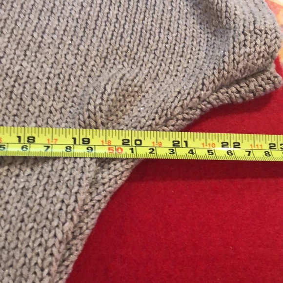 Diane Von Furstenberg - Picture 9 of 9